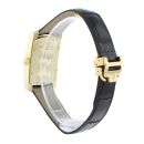 Baume & Mercier Hampton Pre Owned Watch Ref MV045225