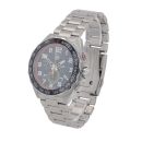 Tag Heuer Formula 1 Pre Owned Watch Ref CAZ101AL