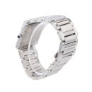 Cartier Tank Must Pre Owned Watch Ref WSTA0053 (4324)