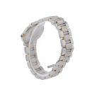 Cartier 21 Must De Pre Owned Watch Ref 2324