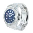 Breitling Avenger Pre Owned Watch Ref A17318