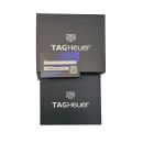 Tag Heuer Aquaracer Pre Owned Watch Ref WBP2010