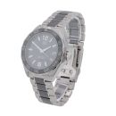 Tag Heuer Formula 1 Pre Owned Watch Ref WAZ2011