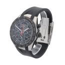 Tag Heuer Carrera Pre Owned Watch Ref CBU2010