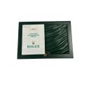 Rolex Datejust Pre Owned Watch Ref 16233