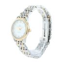 Omega De Ville Pre Owned Watch Ref 42420246055001