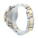 Rolex Daytona 'Zenith Cosmograph' Pre Owned Watch Ref 16523