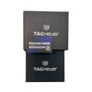 Tag Heuer Formula 1 Pre Owned Watch Ref CAZ1011