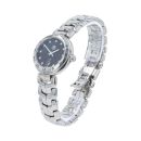 Tag Heuer Link Pre Owned Watch Ref WAT1410