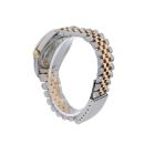 Rolex Datejust Pre Owned Watch Ref 16233