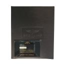 Breitling Colt Pre Owned Watch Ref A74388