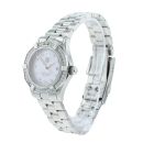 Tag Heuer Aquaracer Pre Owned Watch Ref WAF141B