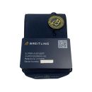 Breitling Super Avenger Pre Owned Watch Ref A13375