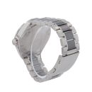 Tag Heuer Formula 1 Pre Owned Watch Ref WAZ2011