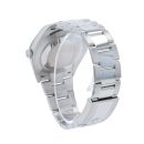 Rolex Datejust Pre Owned Watch Ref 126300