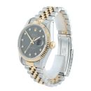Rolex Datejust Pre Owned Watch Ref 16233