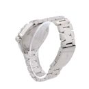 Tag Heuer Formula 1 Pre Owned Watch Ref WAZ1118