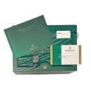 Rolex Datejust Pre Owned Watch Ref 279174
