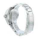 Tag Heuer Aquaracer Pre Owned Watch Ref WBP1418