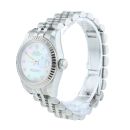 Rolex Datejust Pre Owned Watch Ref 179174