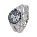 Tag Heuer Autavia Pre Owned Watch Ref CBE2110