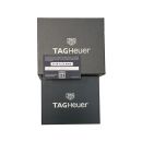 Tag Heuer Carrera Pre Owned Watch Ref CBG2A10