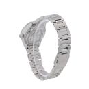 Tag Heuer Carrera Pre Owned Watch Ref WBN2410