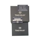 Tag Heuer Formula 1 Pre Owned Watch Ref WBJ141AD