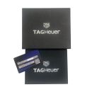 Tag Heuer Formula 1 Pre Owned Watch Ref CAZ1011