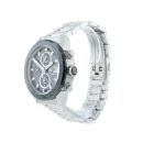 Tag Heuer Carrera Pre Owned Watch Ref CAR201W