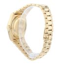 Rolex Day-Date Oyster Quartz Pre Owned Watch Ref 19018N