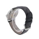 Longines Conquest Pre Owned Watch Ref L1.611.4