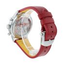 Breitling Top Time Pre Owned Watch Ref AB0176