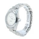 Omega Seamaster Aqua Terra Pre Owned Watch Ref 25773000