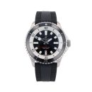 Breitling Superocean Pre Owned Watch Ref A17375