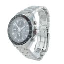 Tag Heuer Formula 1 Pre Owned Watch Ref CAZ2012