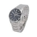 Tag Heuer Carrera Pre Owned Watch Ref WBN2010