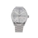 Tag Heuer Carrera Pre Owned Watch Ref WBN2111