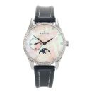Zenith Elite Pre Owned Watch Ref 162310692