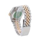 Rolex Datejust Pre Owned Watch Ref 16233