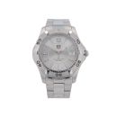 Tag Heuer Aquaracer Pre Owned Watch Ref WAF1112