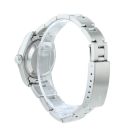 Rolex Datejust Pre Owned Watch Ref 69174
