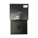 Tudor Black Bay Pro Pre Owned Watch Ref 79470
