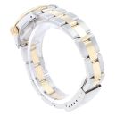 Rolex Datejust Pre Owned Watch Ref 69173