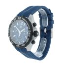 Tag Heuer Formula 1 Pre Owned Watch Ref CAZ101AV
