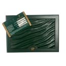 Rolex Datejust Pre Owned Watch Ref 116233