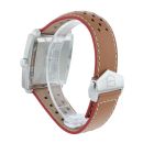 Tag Heuer Monaco Pre Owned Watch Ref WAW1315