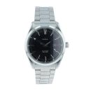 Omega Seamaster Aqua Terra Pre Owned Watch Ref 25175000
