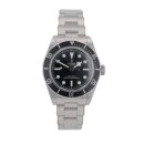 Tudor Black Bay Pre Owned Watch Ref 7941A1A0NU