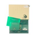 Rolex Datejust Pre Owned Watch Ref 279174